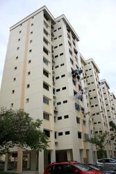 Blk 642 Yishun Street 61 (Yishun), HDB 4 Rooms #612179511